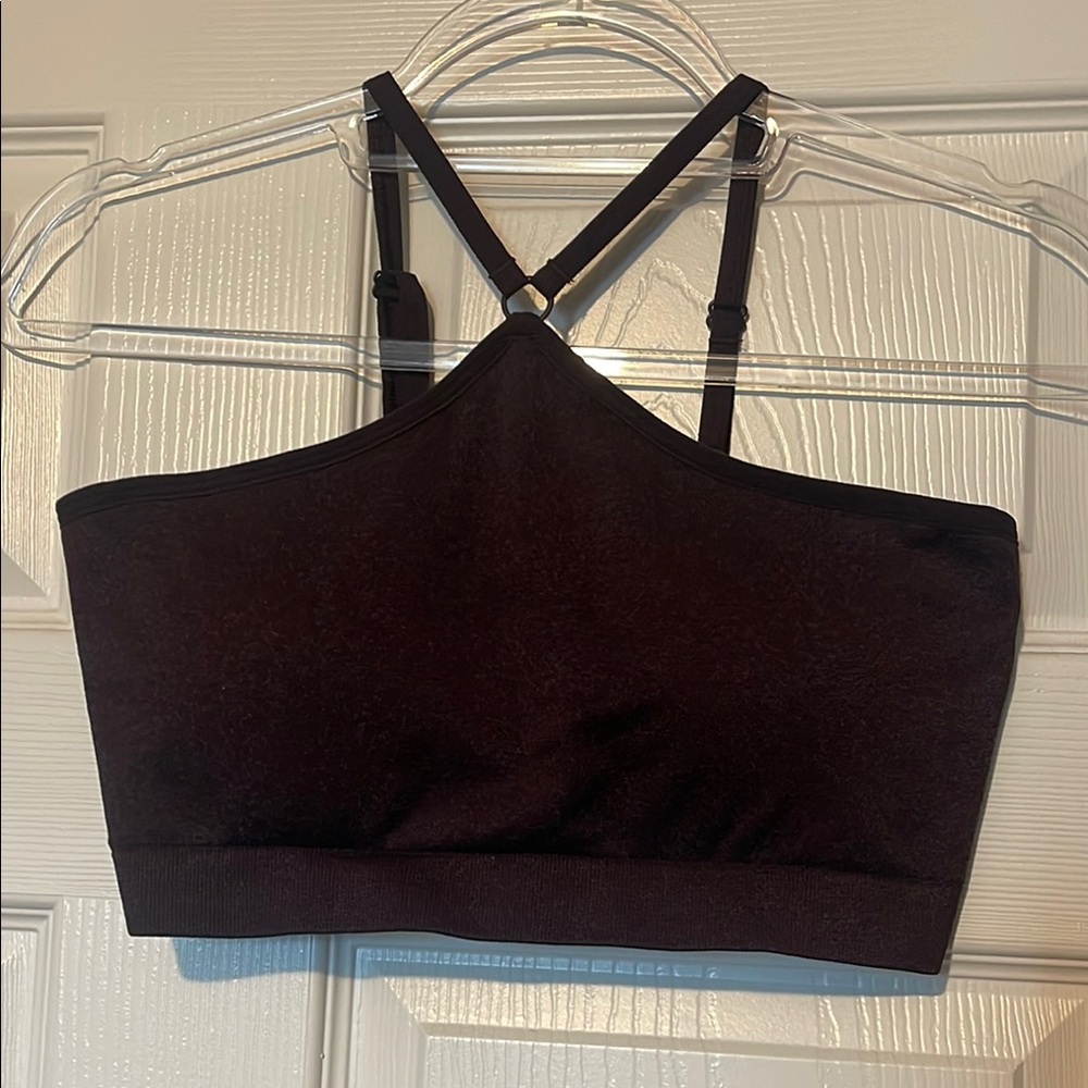 Gym Shark Sports Bra